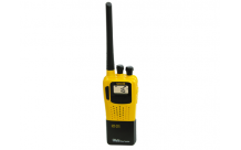 NAVICOM - VHF portable RT-311