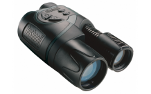 BUSHNELL - 5x 42mm StealthView