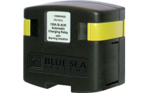 BLUE SEA SYSTEMS - Relai automatique de charge