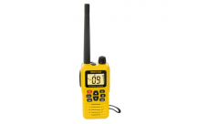 NAVICOM - VHF portable RT-300