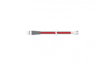 RAYMARINE - SeaTalk ng - cable d'alimentation