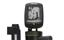 HUMMINBIRD - Fishin'Buddy 110