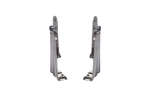 ENO - Balancelle pour réchaud Atoll et Xtrem