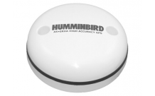 HUMMINBIRD Antenne GPS AS-GRP
