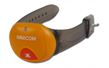 NAVICOM - Bracelet MOB pour RT-650 MOB