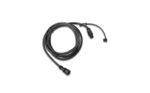 GARMIN - Câbles NMEA2000 câble d'extension 2m