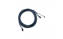 GARMIN - Câbles NMEA2000 câble d'extension 6m