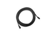 GARMIN - Câbles NMEA2000 câble d'extension 10m