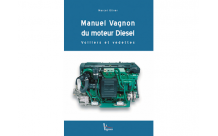 VAGNON - du moteur diesel