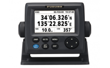 FURUNO - GPS Fixe GP33