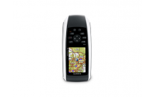 GARMIN - GPS portable GPSMAP 78