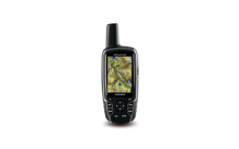 GARMIN - GPS portable GPSMAP 62st