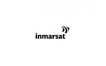 INMARSAT - Carte SIM d'activation