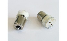 MARINELED - Adaptateur G4 vers BA15S