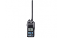 ICOM - VHF portable IC-M23