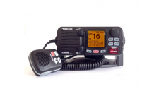 NAVICOM - VHF Fixe RT-550 AIS