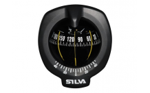 SILVA - Compas 102B/H