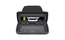 FUSION - Dock Externe MS-DKIPUSB