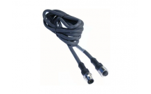 FURUNO - Câble NMEA2000 Cable 6m