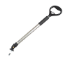WICHARD Stick télescopique Long. 80 à 120cm