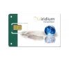 IRIDIUM - Carte SIM Standard