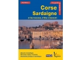 IMRAY - Corse Sardaigne