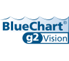 GARMIN - BlueChart G2 Vision Small - Zone Europe / Afrique