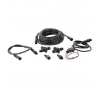 LOWRANCE - Kit NMEA2000 avec alimentation