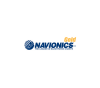 NAVIONICS - Cartographie Gold Small2  Micro / SD Card