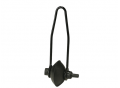 PLASTIMO ''Oreilles'' Rince moteur