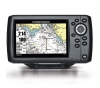 HUMMINBIRD Helix 5G2 GPS Traceur