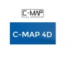 CMAP Cartographie 4D Max Wide