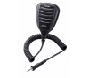 ICOM Microphone haut-parleur étanche pour IC-M25EURO
