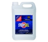 STOPSEL Bidon 5L