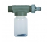 STOPSEL Automix 125 ml