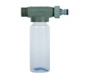 STOPSEL Automix 250 ml
