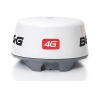 B&G Broadband radar 4G