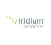 IRIDIUM - Carte de recharge Standard 100 minutes - valable 1 mois