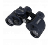 STEINER Jumelles Navigator 7x30 Compas