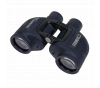 STEINER Jumelles Navigator 7x50