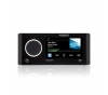 FUSION Radio marine RA770