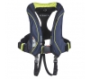CREWSAVER Gilet automatique Ergofit+ 190N