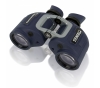 STEINER Commander Jumelles 7x50 