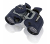 STEINER Commander Jumelles avec compas 7x50 