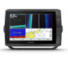 GARMIN ECHOMAP Ultra 102sv sans sonde