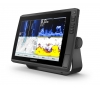 GARMIN ECHOMAP Ultra 122sv avec sonde GT56