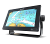 RAYMARINE AXIOM 7 - Ecran multifonction avec carte Lighthouse