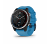 GARMIN Quatix 7 Edition Standard