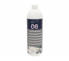 NAUTIC CLEAN 08 Nettoyant pneumatique 750ml vaporisateur