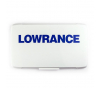 LOWRANCE Eagle 7 Capot de protection